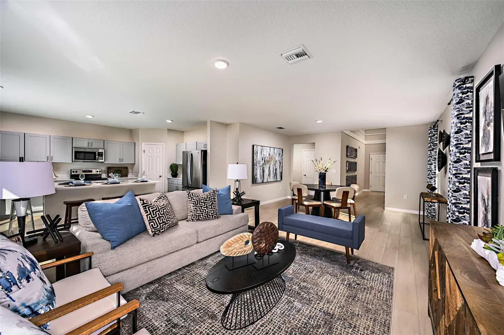 15201 MAUDE LANDING LOOP Wimauma, FL 33598