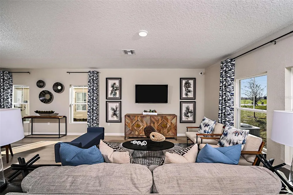15201 MAUDE LANDING LOOP Wimauma, FL 33598