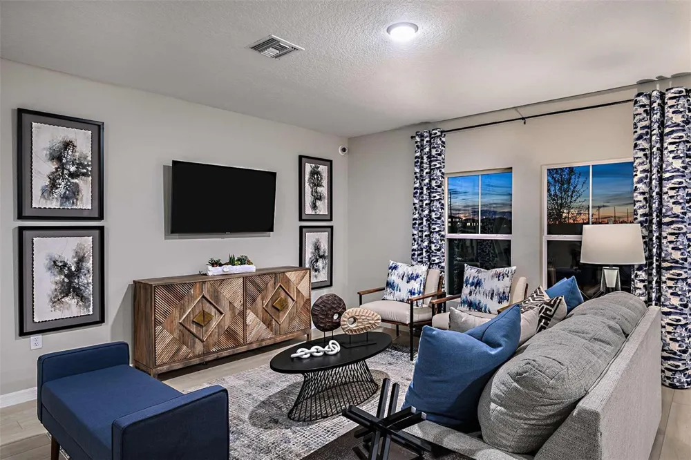 15201 MAUDE LANDING LOOP Wimauma, FL 33598