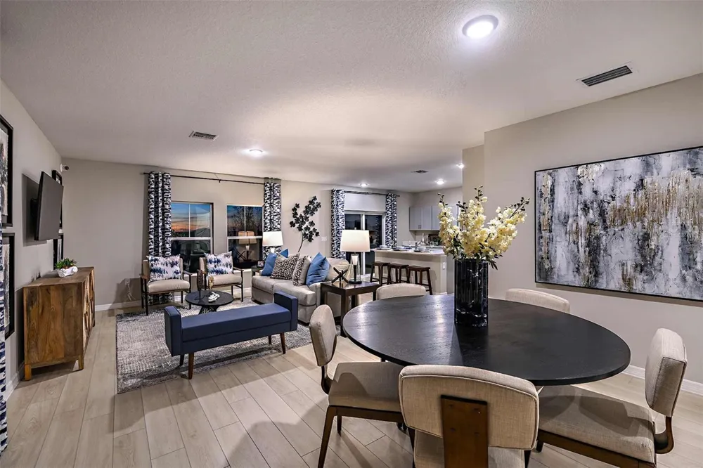 15201 MAUDE LANDING LOOP Wimauma, FL 33598
