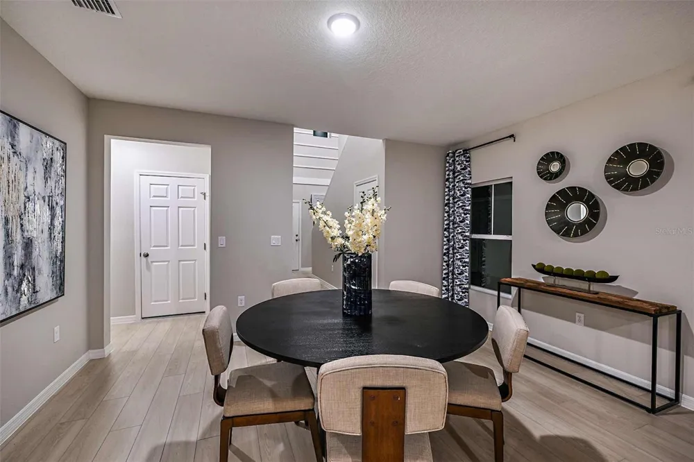 15201 MAUDE LANDING LOOP Wimauma, FL 33598