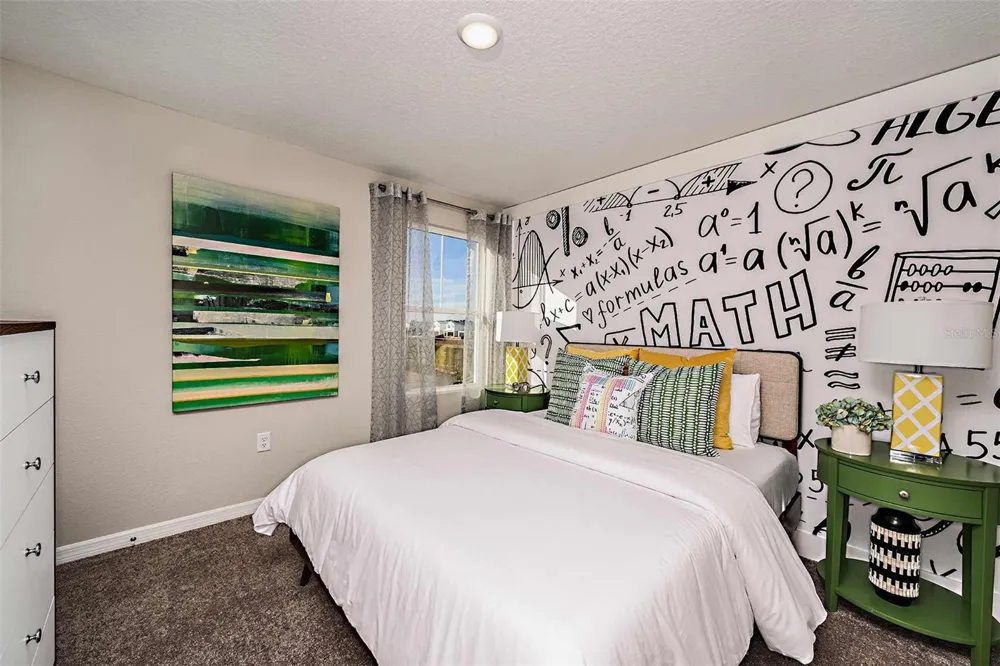 15201 MAUDE LANDING LOOP Wimauma, FL 33598