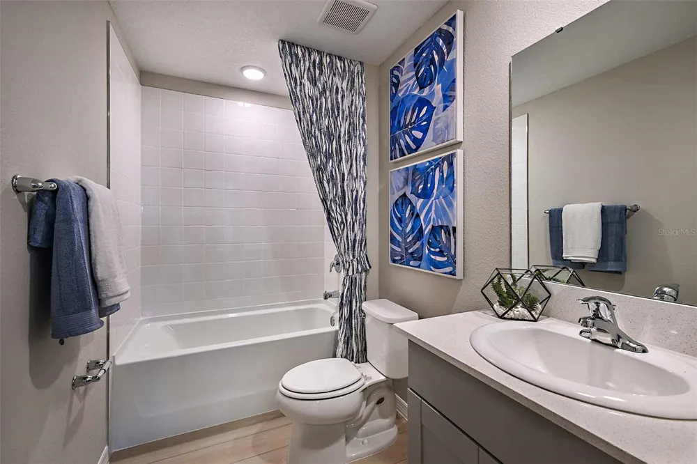 15201 MAUDE LANDING LOOP Wimauma, FL 33598