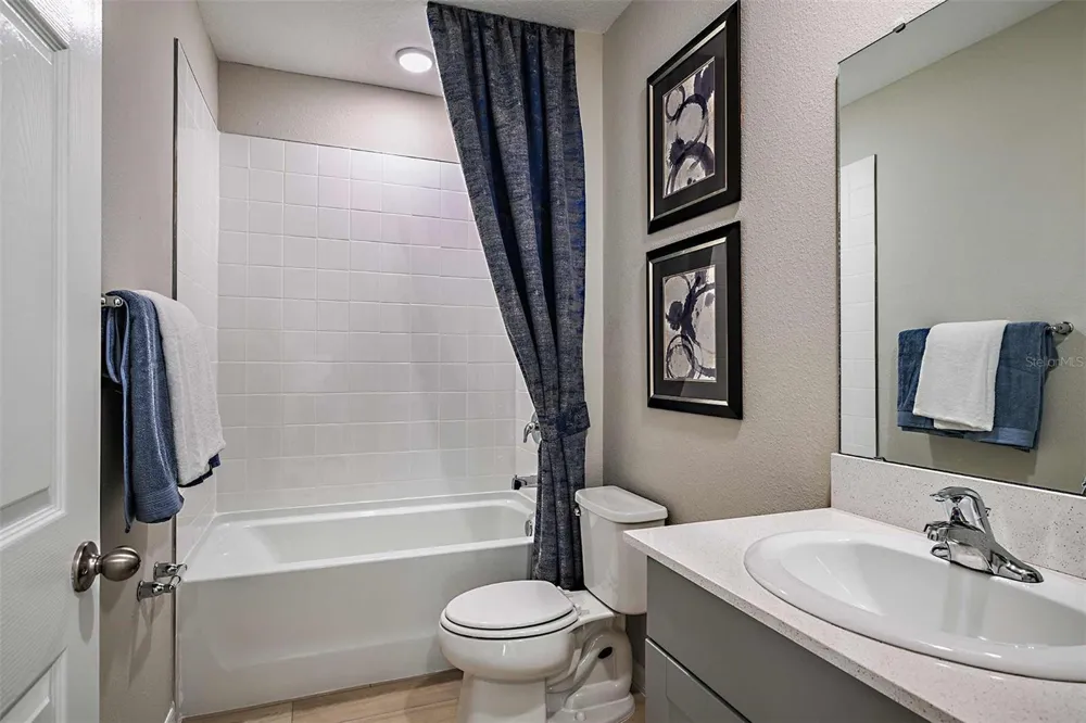 15201 MAUDE LANDING LOOP Wimauma, FL 33598