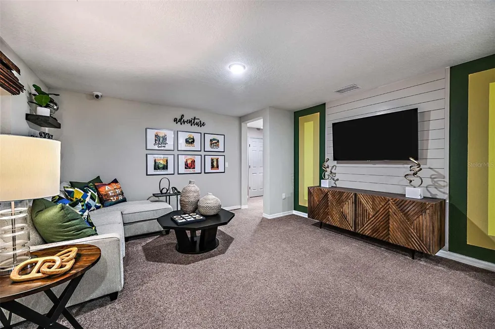 15201 MAUDE LANDING LOOP Wimauma, FL 33598