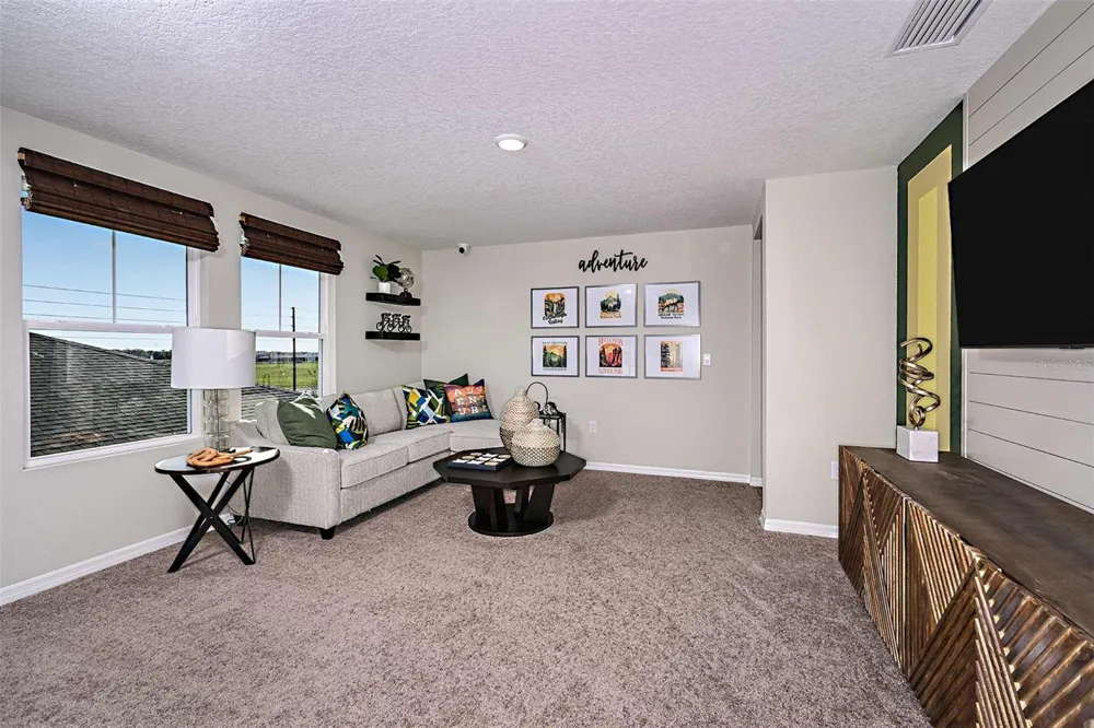15201 MAUDE LANDING LOOP Wimauma, FL 33598