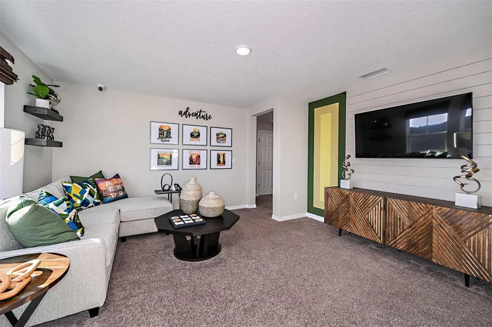 15201 MAUDE LANDING LOOP Wimauma, FL 33598