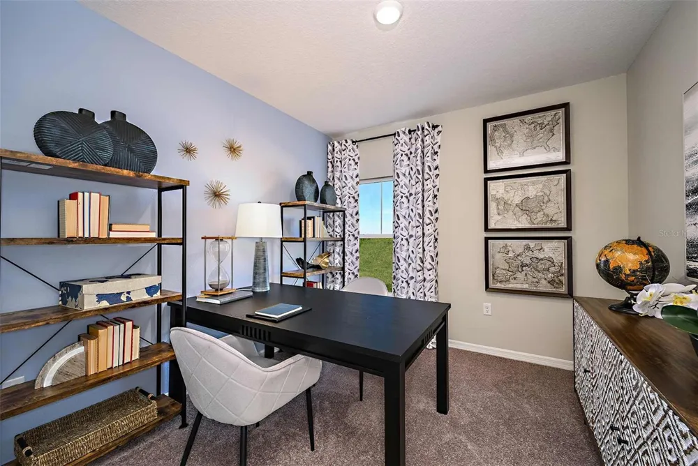 15201 MAUDE LANDING LOOP Wimauma, FL 33598