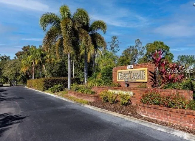 9100 DR MARTIN LUTHER KING JR STREET #1707 St Petersburg, FL 33702