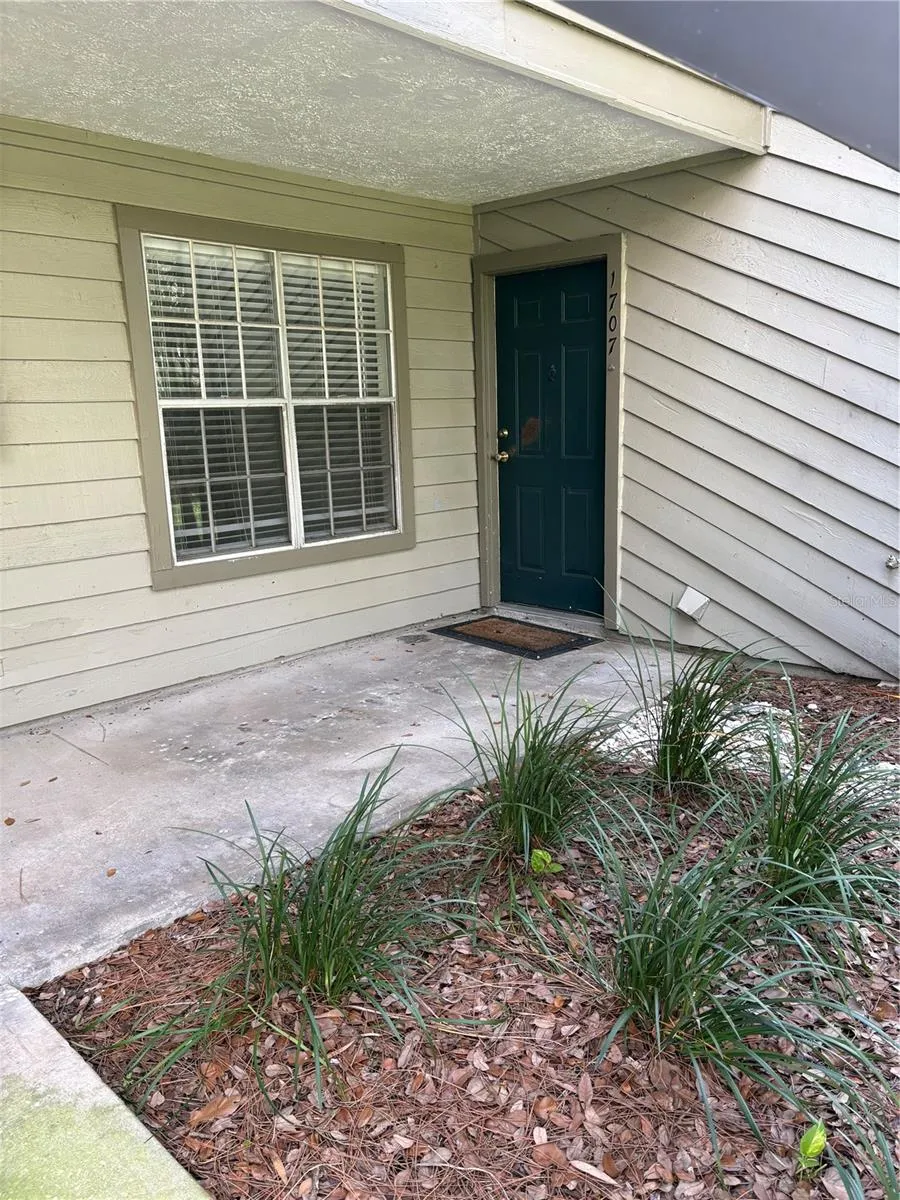 9100 DR MARTIN LUTHER KING JR STREET #1707 St Petersburg, FL 33702