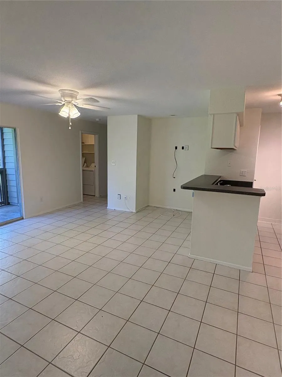 9100 DR MARTIN LUTHER KING JR STREET #1707 St Petersburg, FL 33702