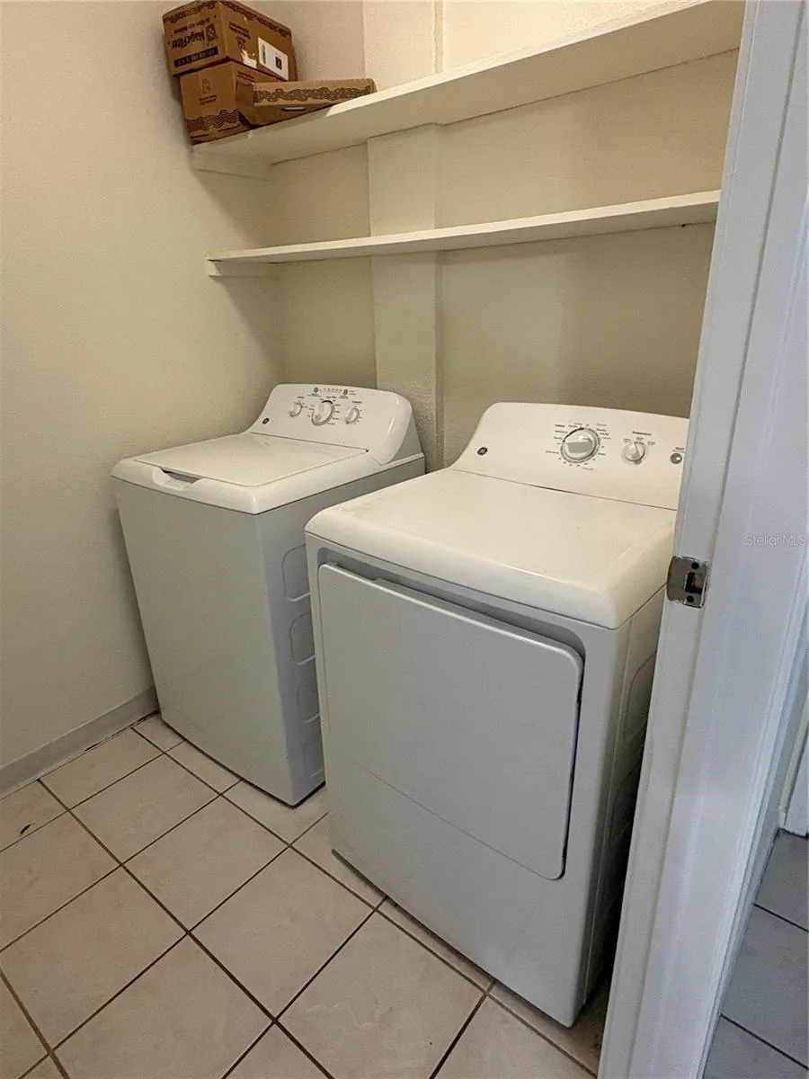 9100 DR MARTIN LUTHER KING JR STREET #1707 St Petersburg, FL 33702