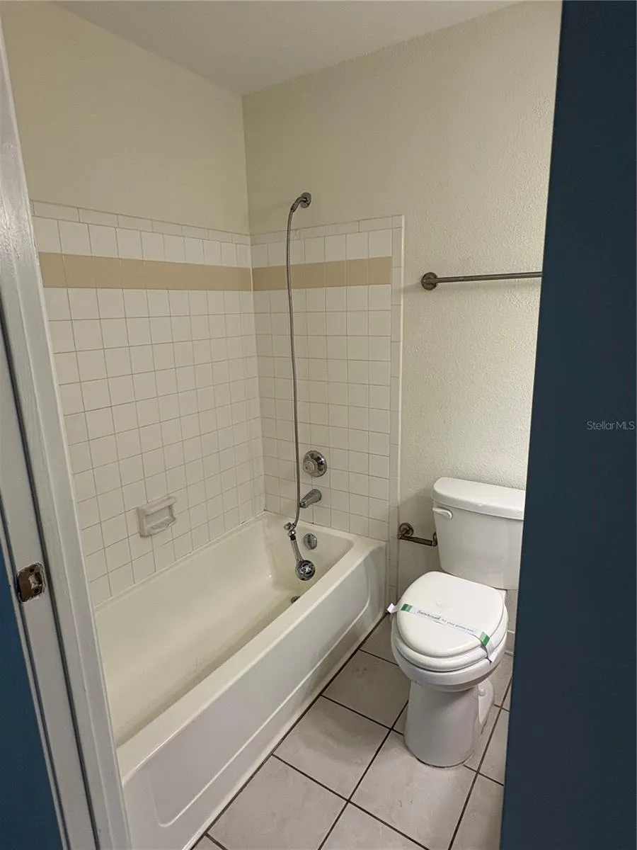 9100 DR MARTIN LUTHER KING JR STREET #1707 St Petersburg, FL 33702
