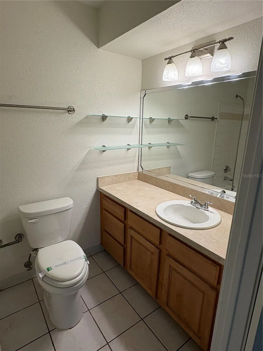 9100 DR MARTIN LUTHER KING JR STREET #1707 St Petersburg, FL 33702