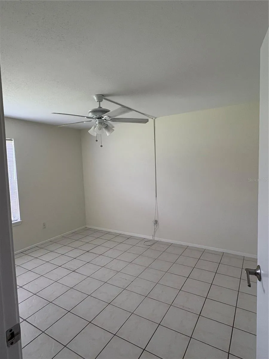 9100 DR MARTIN LUTHER KING JR STREET #1707 St Petersburg, FL 33702