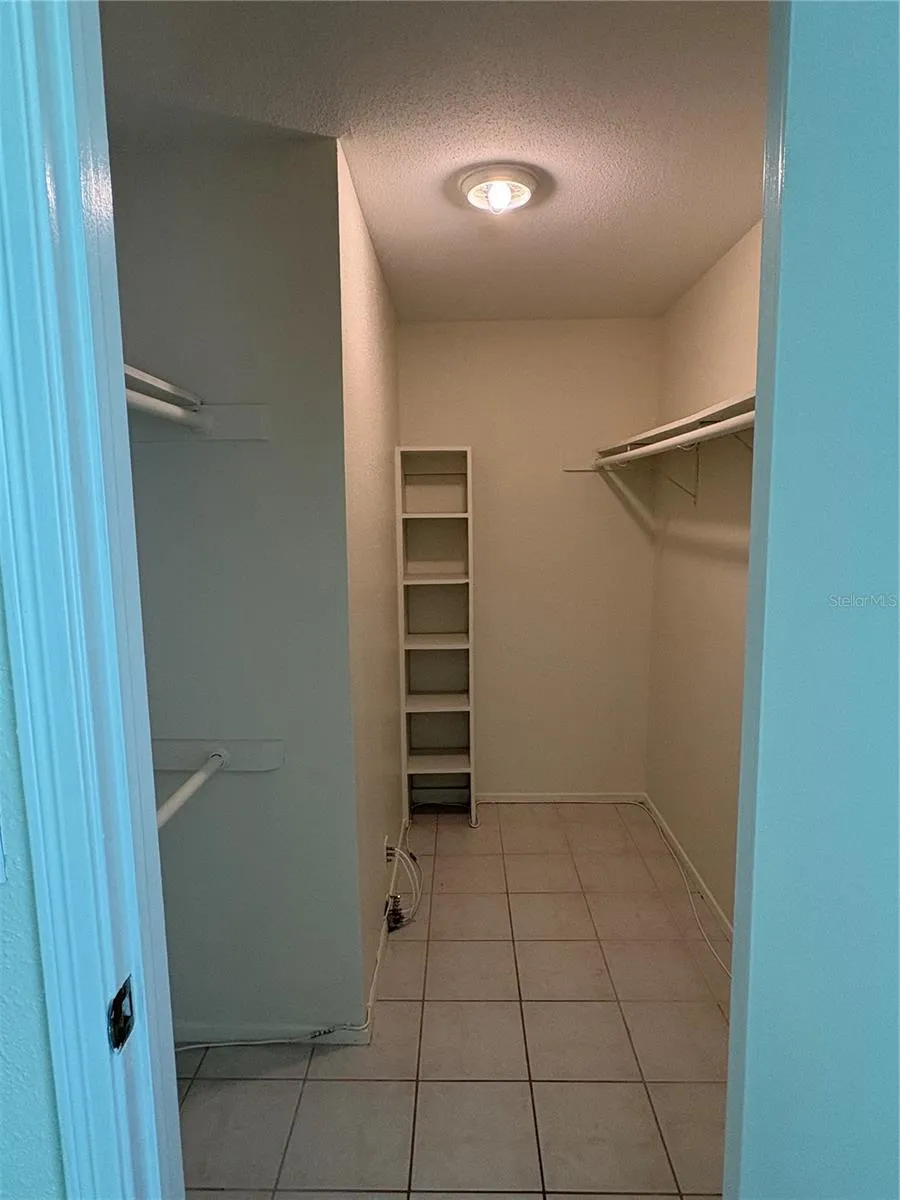 9100 DR MARTIN LUTHER KING JR STREET #1707 St Petersburg, FL 33702
