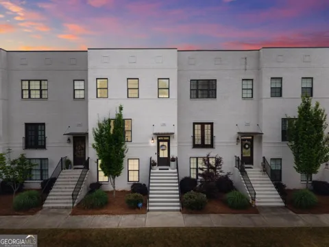 3206 Ridge Towne PL