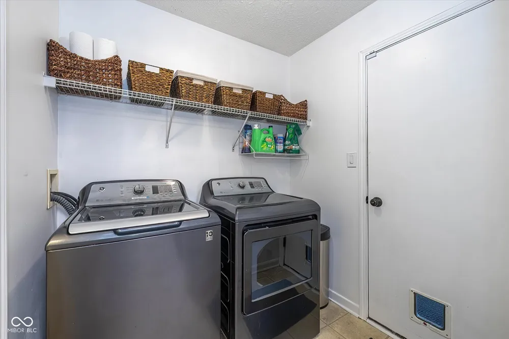 732 Cembra Drive Greenwood, IN 46143