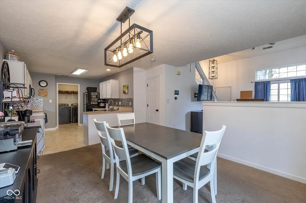 732 Cembra Drive Greenwood, IN 46143