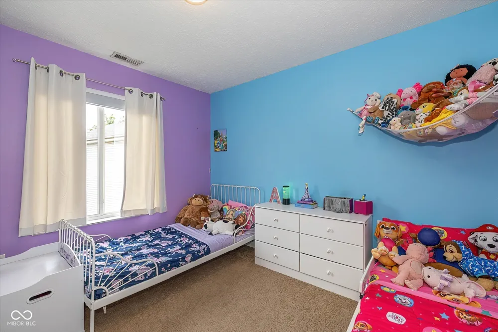 732 Cembra Drive Greenwood, IN 46143