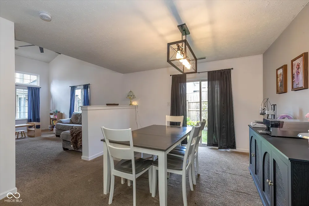 732 Cembra Drive Greenwood, IN 46143