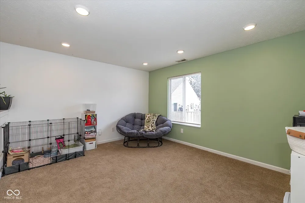 732 Cembra Drive Greenwood, IN 46143