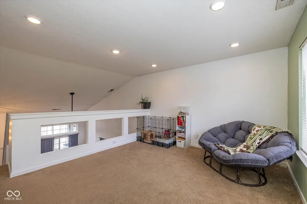 732 Cembra Drive Greenwood, IN 46143