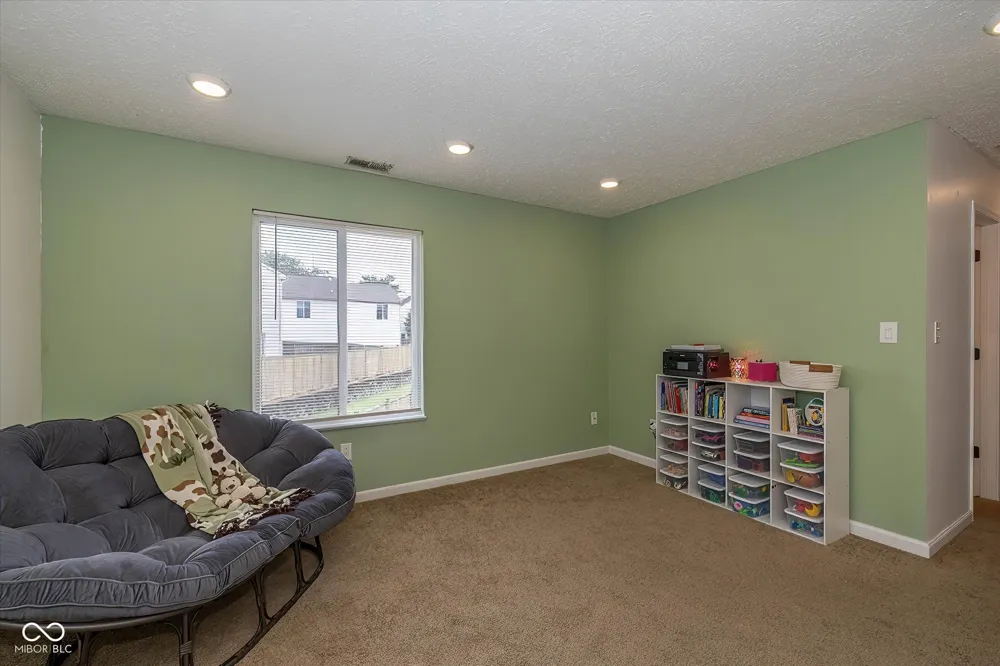 732 Cembra Drive Greenwood, IN 46143