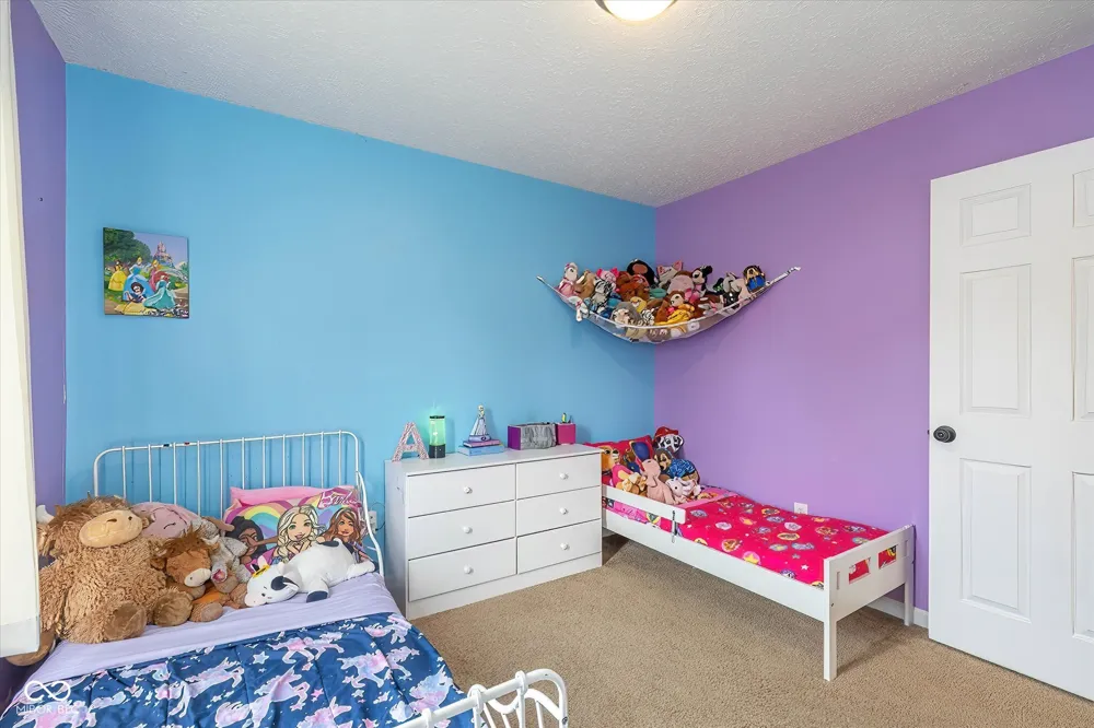 732 Cembra Drive Greenwood, IN 46143