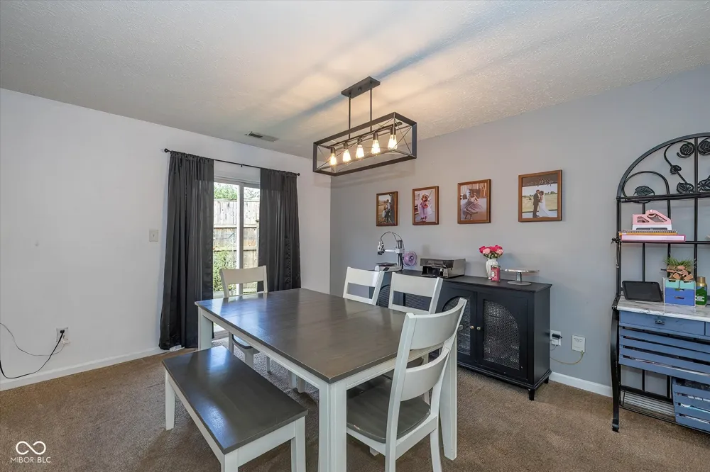 732 Cembra Drive Greenwood, IN 46143