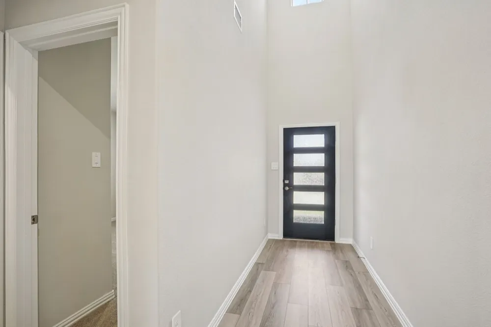 2126 Longchamp Lane Seagoville, TX 75159