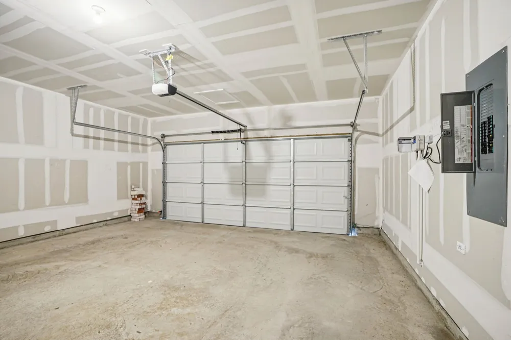 2126 Longchamp Lane Seagoville, TX 75159