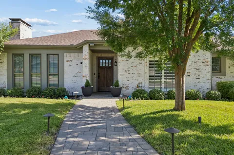 7118 Canongate Drive