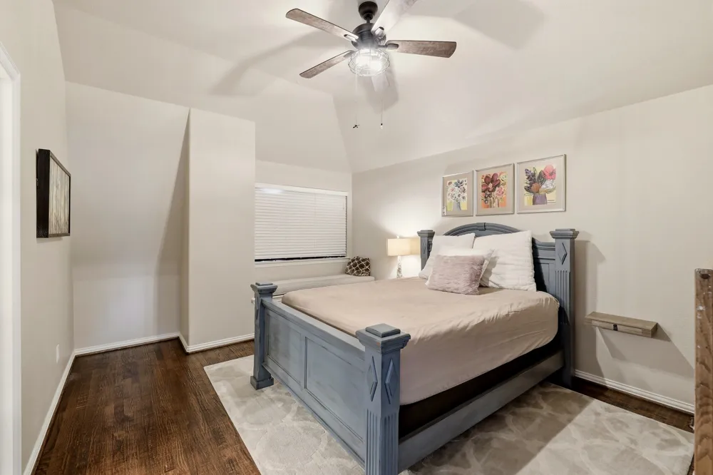 1616 Camino Lago Irving, TX 75039