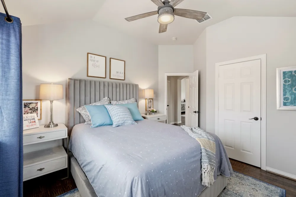 1616 Camino Lago Irving, TX 75039