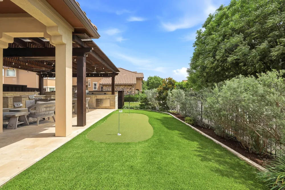 1616 Camino Lago Irving, TX 75039