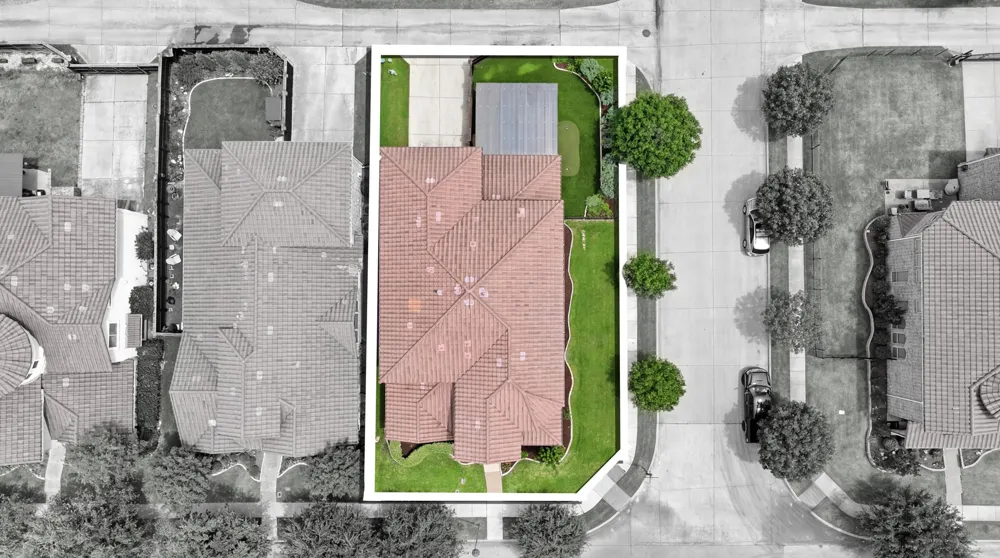1616 Camino Lago Irving, TX 75039