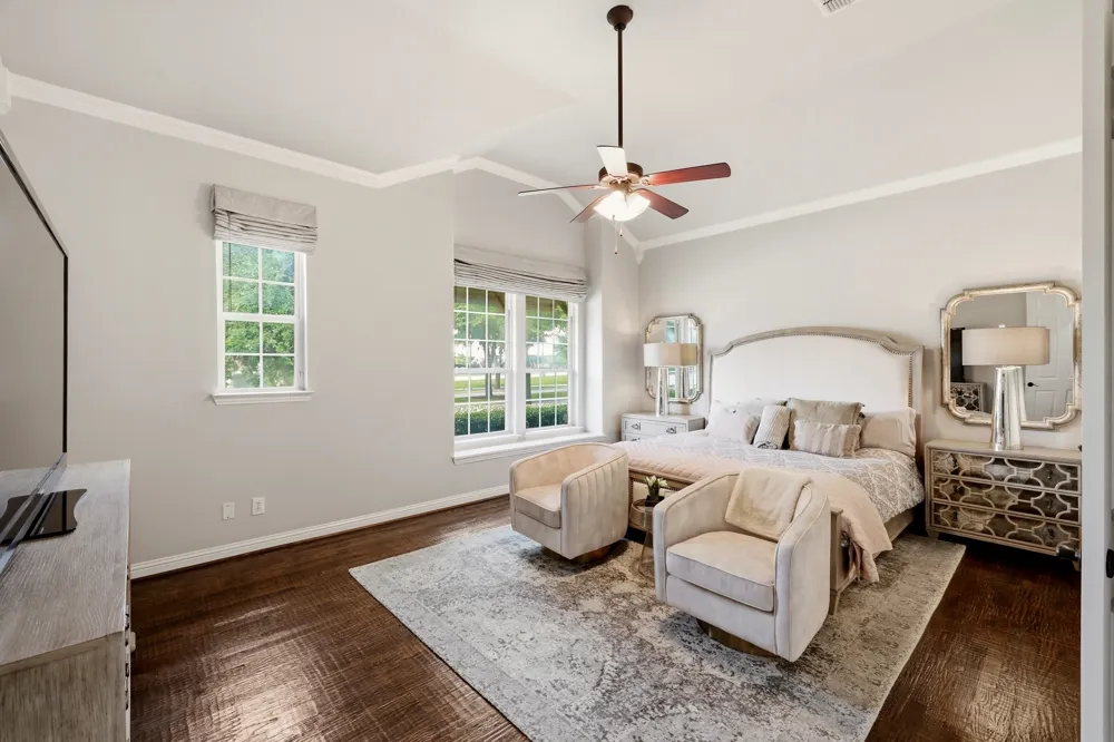 1616 Camino Lago Irving, TX 75039