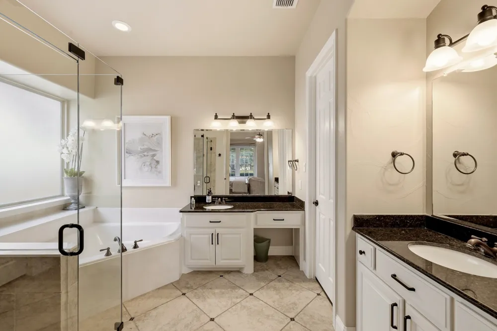 1616 Camino Lago Irving, TX 75039