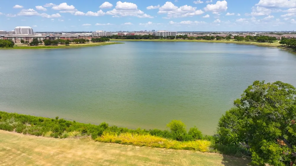 1616 Camino Lago Irving, TX 75039