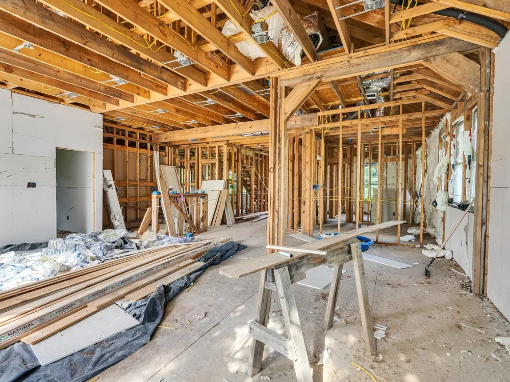 3411 Ohio Street Fresno, TX 77545
