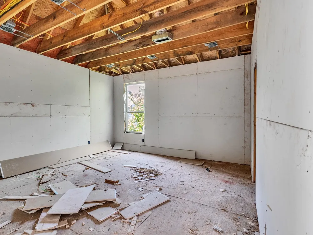 3411 Ohio Street Fresno, TX 77545