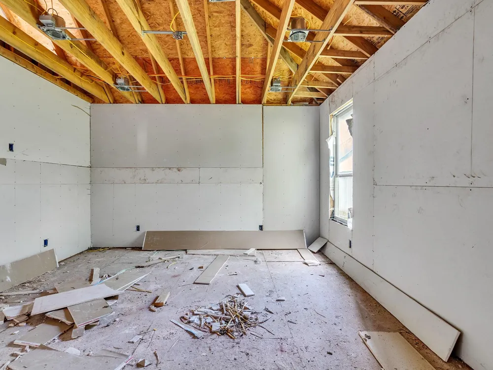 3411 Ohio Street Fresno, TX 77545