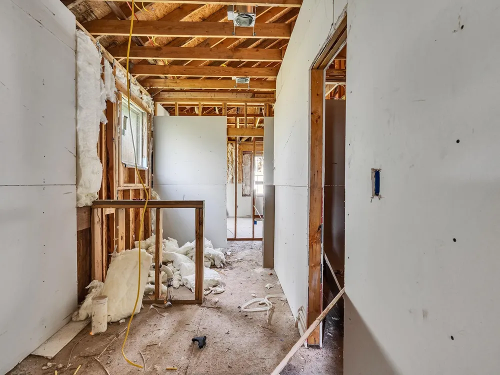 3411 Ohio Street Fresno, TX 77545