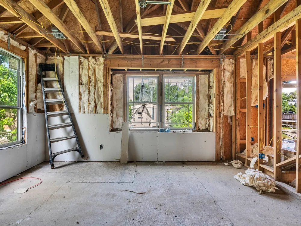 3411 Ohio Street Fresno, TX 77545