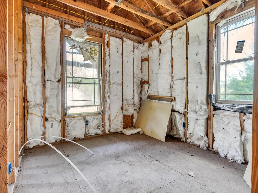 3411 Ohio Street Fresno, TX 77545