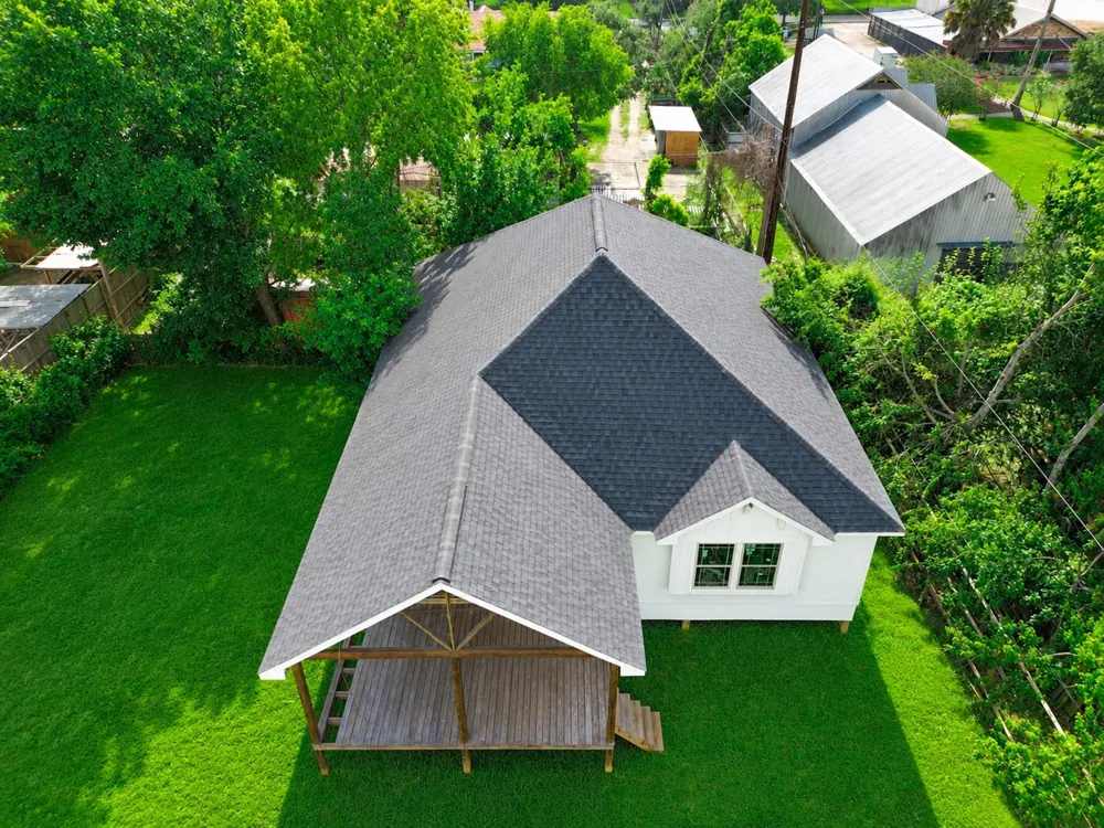 3411 Ohio Street Fresno, TX 77545
