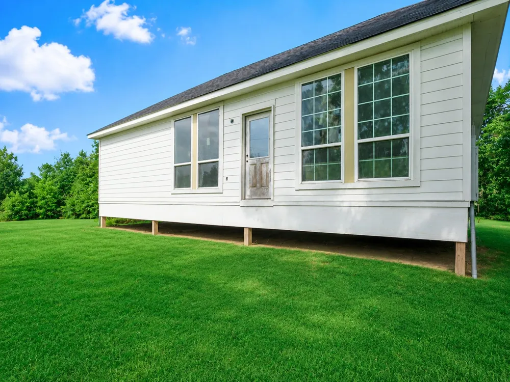 3411 Ohio Street Fresno, TX 77545