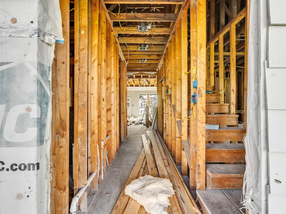 3411 Ohio Street Fresno, TX 77545
