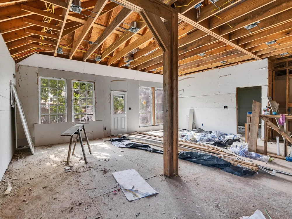 3411 Ohio Street Fresno, TX 77545